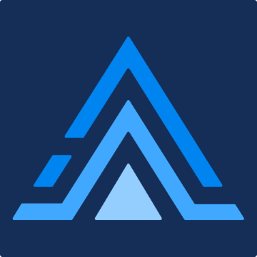 Avy icon